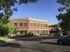 3692 Coolidge Ct photo